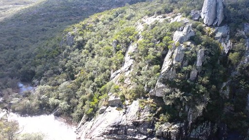 Motomaster (AT) Total Terrain A/T2 - image 6 from the video